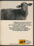Seite 53 von auto motor und sport Nr. 8 / 1981