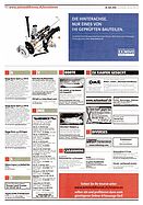 Seite 44 von AR Nr. 22 / 2008