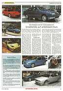 Seite 29 von AR Nr. 12 / 1997
