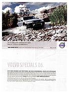 Seite 9 von AR Nr. 17 / 2006