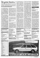 Seite 11 von AR Nr. 46 / 1981 vom 05.11