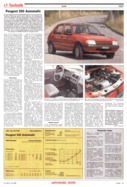 Testbericht: AR-Zeitung Nr. 29 / 1989 vom 13.Jul.1989 - Seite 15