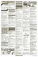 Seite 24 von AR Nr. 7 / 1994