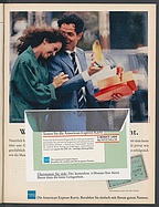 Seite 31 von Übersicht: auto motor und sport / Nr. 5 / 1988 - Titelseite