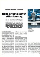 Seite 24 von Auto exklusiv Nr. 10 / 1987