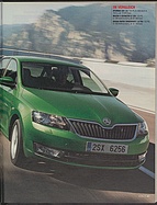 Seite 47 von auto motor und sport Nr. 22 / 2013