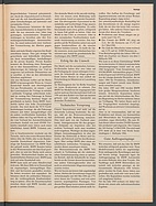 Seite 149 von Übersicht: auto motor und sport / Nr. 15 / 1985 - Titelseite