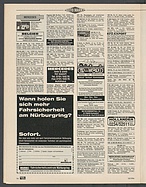 Seite 94 von Übersicht: auto motor und sport / Nr. 18 / 1994 - Titelseite