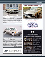 Seite 147 von Octane Nr. 31 / 2017