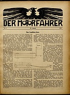 Seite 3 von ADAC Motorfahrer Nr. 4 / 1917 vom 27.01