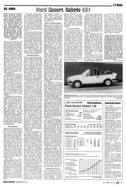 Testbericht: AR-Zeitung Nr. 28 / 1984 vom 05.Jul.1984 - Seite 17