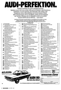 Seite 16 von AR Nr. 4 / 1973 vom 25.01