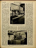 Seite 5 von ADAC Motorfahrer Nr. 42 / 1916 vom 14.10