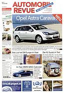 Seite 1 von AR Nr. 21 / 2004