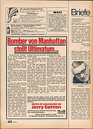 Teaserbild