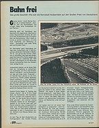 Seite 12 von auto motor und sport Nr. 15 / 1977