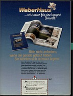 Seite 43 von ADAC Motorwelt Nr. 10 / 1993 vom 01.10