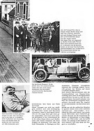 Seite 45 von Auto exklusiv Nr. 5 / 1989