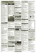 Seite 28 von AR Nr. 28 / 1997