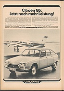 Seite 108 von auto motor und sport Nr. 4 / 1973