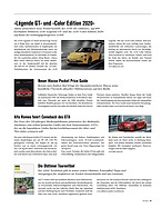 Seite 15 von Octane Nr. 46 / 2020