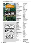 Seite 72 von SwissClassics Nr. 3 / 2006