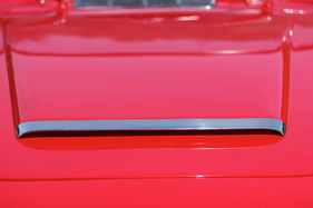 Teaserbild