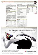 Seite 46 von AR Nr. 4 / 2006