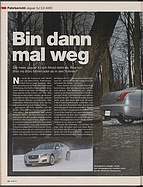 Seite 34 von auto motor und sport Nr. 2 / 2013