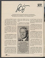 Seite 34 von auto motor und sport Nr. 18 / 1980