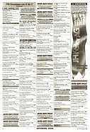 Seite 22 von AR Nr. 7 / 1994