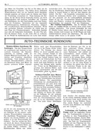 Seite 15 von AR Nr. 2 / 1916 vom 22.01