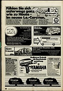 Seite 30 von ADAC Motorwelt Nr. 7 / 1976 vom 01.07