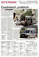 Seite 13 von AR Nr. 45 / 2002
