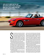 Seite 657 von Octane Nr. 41 / 2019