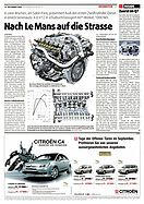 Seite 11 von AR Nr. 37 / 2006