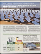 Seite 7 von auto motor und sport Nr. 9 / 2012