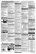 Seite 42 von AR Nr. 17 / 1998