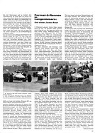 Seite 41 von Übersicht: Powerslide Nr. 8 / 1967 Titelseite