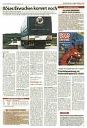 Seite 13 von AR Nr. 50 / 1998