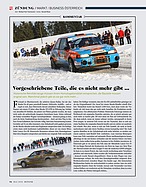Seite 96 von Octane Nr. 34 / 2018