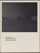 Seite 47 von auto motor und sport Nr. 22 / 2010