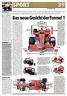 Seite 39 von AR Nr. 47 / 2008