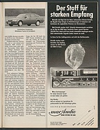 Seite 35 von Übersicht: auto motor und sport / Nr. 8 / 1990 - Titelseite