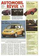 Seite 1 von AR Nr. 20 / 1997