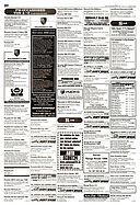 Page 20 of AR Nr. 31 / 2001