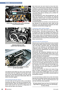 Seite 22 von SwissClassics Nr. 4 / 2015