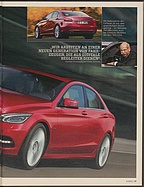 Seite 17 von auto motor und sport Nr. 5 / 2012
