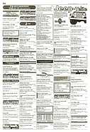 Seite 34 von AR Nr. 14 / 1999