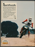 Seite 38 von auto motor und sport Nr. 8 / 1981